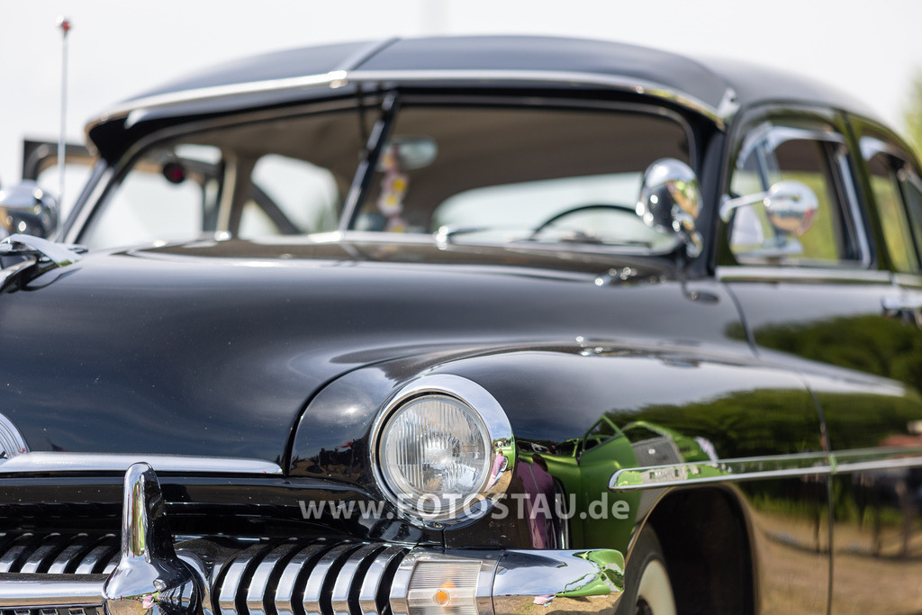 20220717-00045 | Erleben Sie hier die Faszination der klassischen Fahrzeuge in Bildern und lassen sich begeistern! - Realisiert mit Pictrs.com