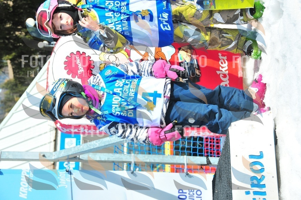 C0005 | holidayphoto