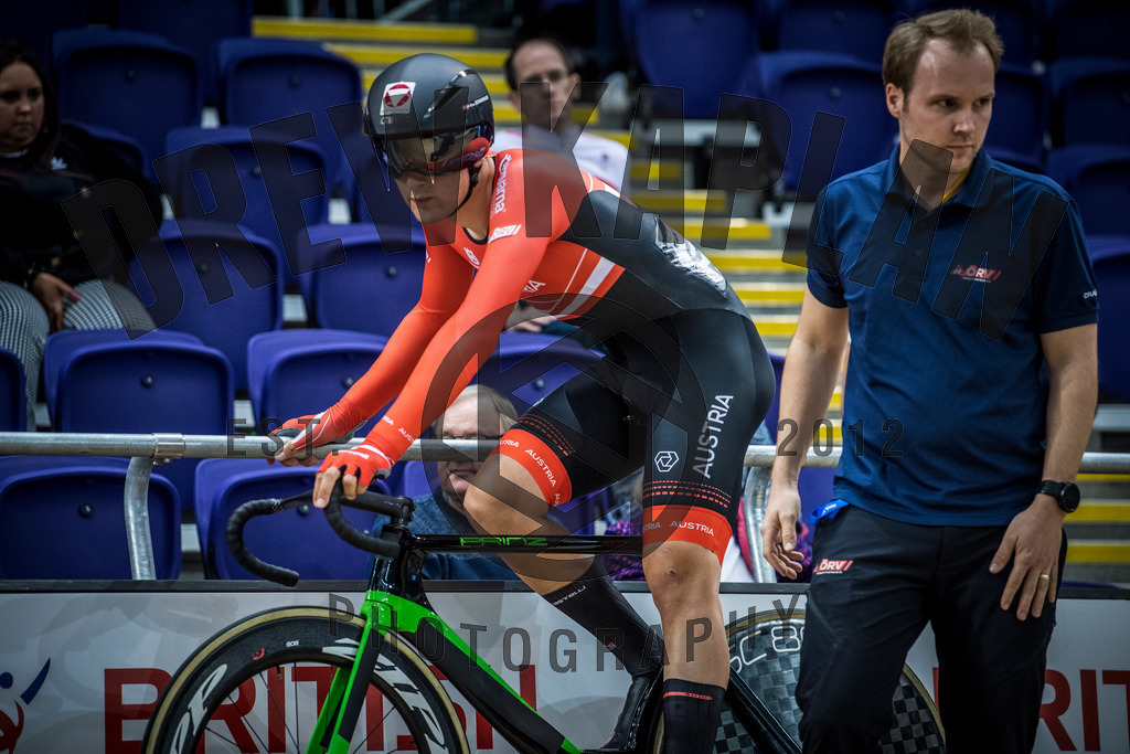 DKP-5413 | Drew Kaplan Photography