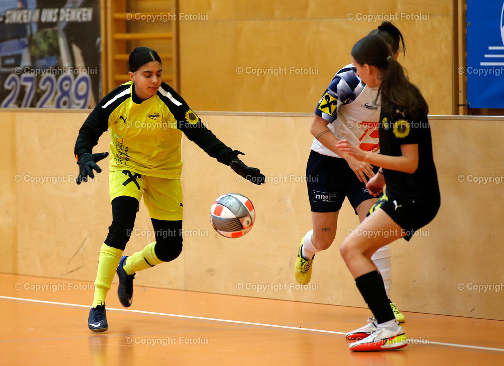 A_LUI_06012025_77 | bilder, linz, photo, foto, fussball, sport, fotolui, bundesliga