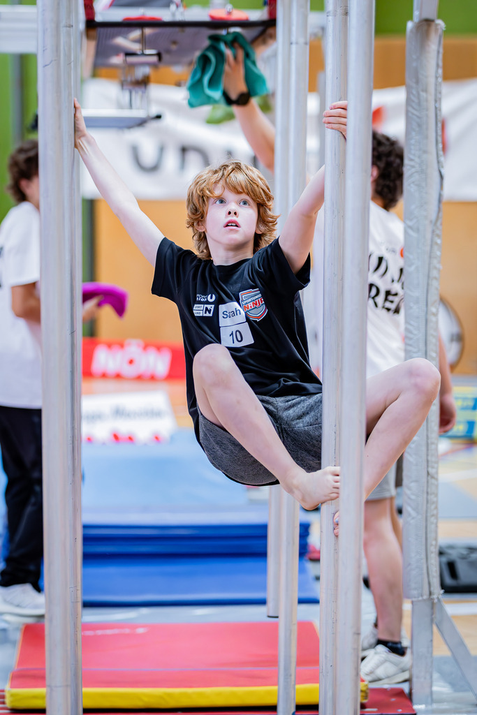 IMG_7410 | SportEventFotografie - Roman Stoiber