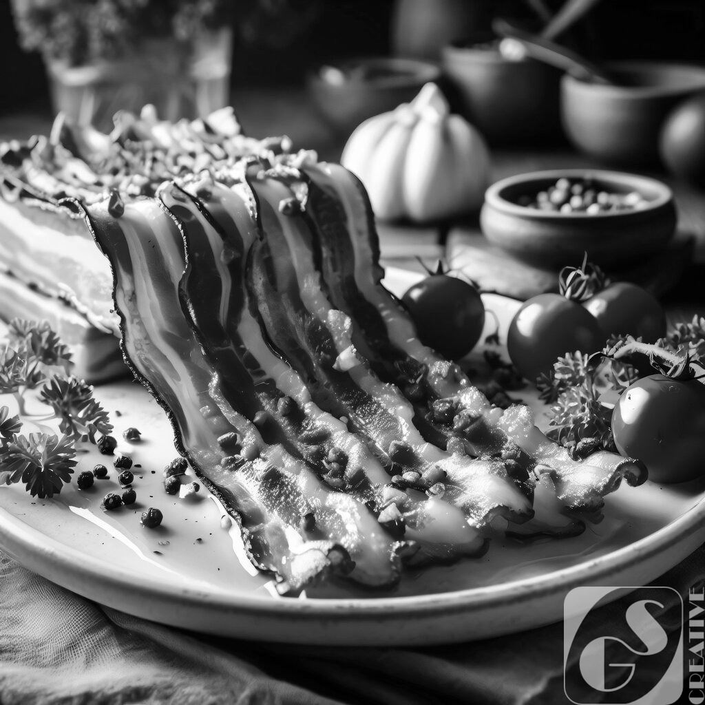 Bacon_swx | Fotogeschenke aller Art, kostenlose Games und die schönsten KI-Bilder in 4K Qualität. Egal ob als Download, Leinwand, Kalender usw... Jetzt günstig bestellen!
 - Realisiert mit Pictrs.com