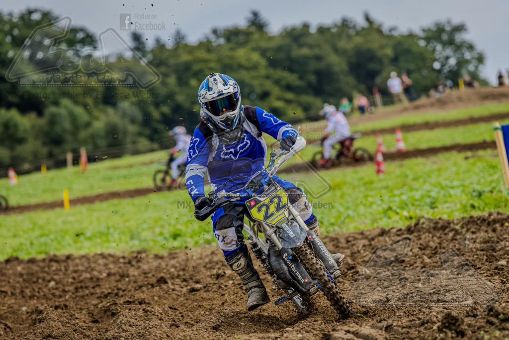 070A3988 | EeaA-Entertainment fotografiert für den SAM - Schweizerischer Auto- und Motorradfahrer-Verband und das Motor Journal in der Sparte Motocross, MX Photographie, Schweiz, SAM, MXRS, Swiss MX Network, Motocross Fotografie, MX Fotografie, Fotograf, Photographi