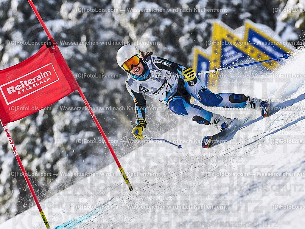 _WWO0554_MASTERS-CUP_Reiteralm_BD-GS_FEROVA Stanislava | Hochzeitsfotograf mit dem Blick für´s Wesentliche, Firmung, Erstkommunion, Firmenfeiern, Sportfotoservice, Reproduktionen, Konzertfotografie, Pressefotografie, Luftbildfotografie, Innenarchitektur, Werbefotografie, Sponsoren-Livebildfotografie.
