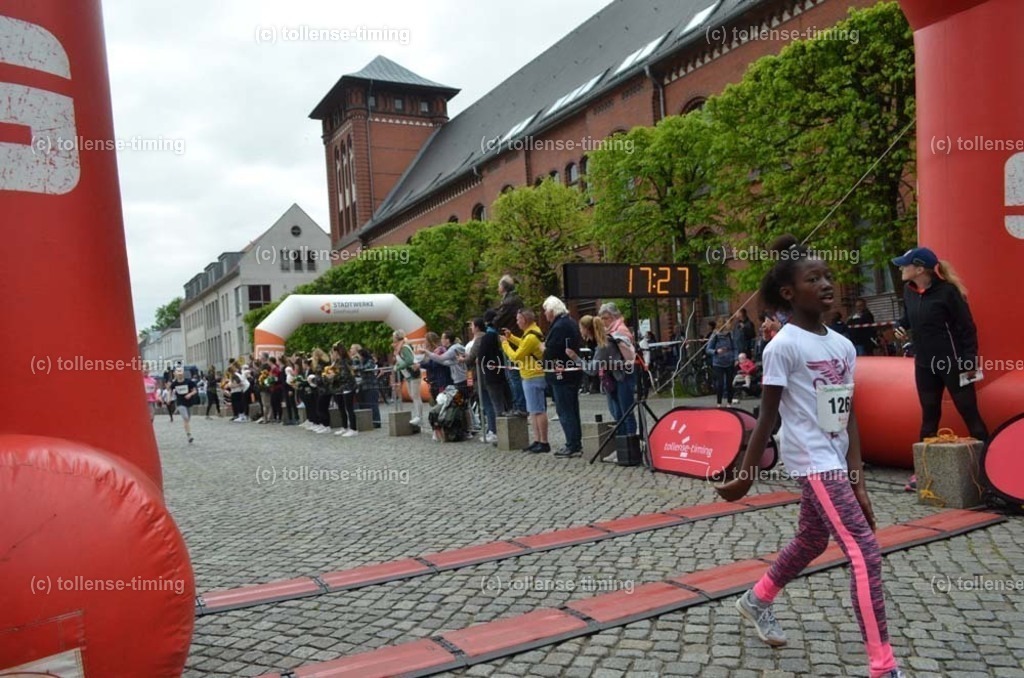 TTT_4793 | Foto | tollense-timing - Realisiert mit Pictrs.com