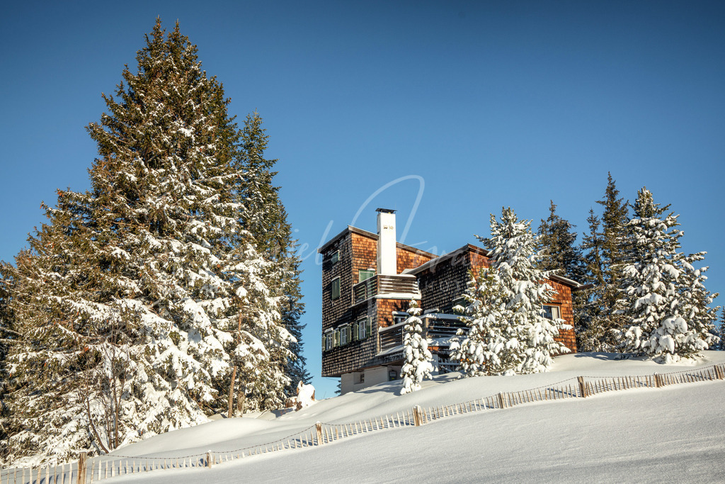 DSC05409 | Professioneller Fotograf - Bildbestellung online - Wandbilder vom Profi für ihr Zuhause, Büro, Praxis, Firma - große Auswahl an Materialien und Formaten, über 1400 regionale Motive