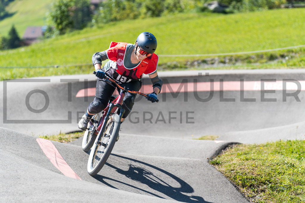 DSC02282 | Tinu Müller Fotografie- Bildershop - Realisiert mit Pictrs.com