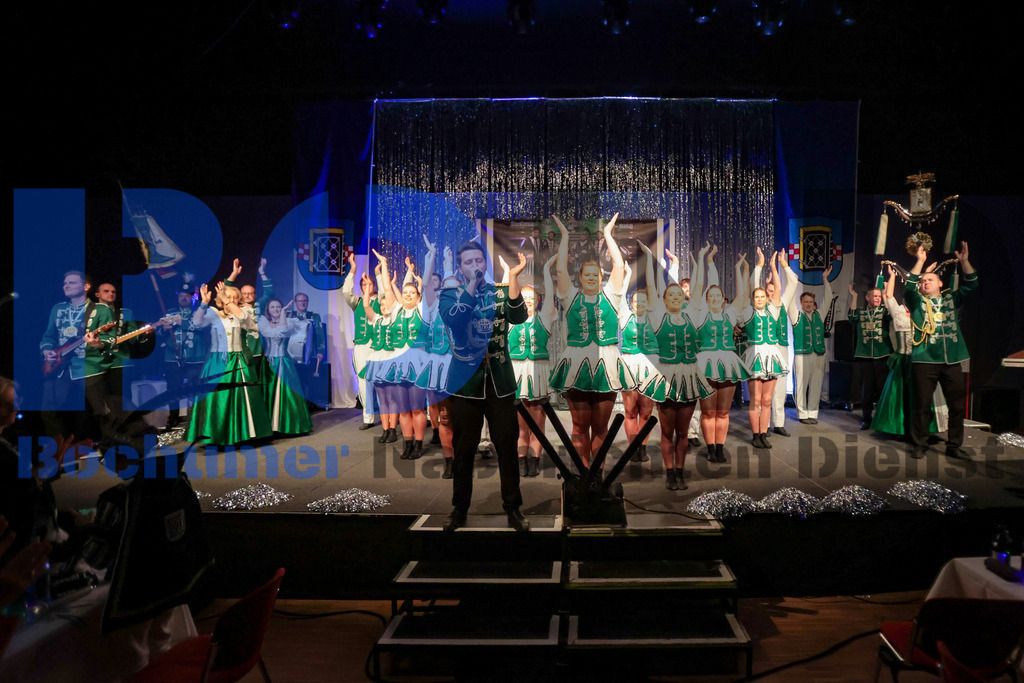 SES_GROBOKA20250208-83 | bond - Realisiert mit Pictrs.com