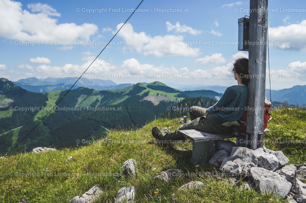 Fallenstein_DSC08303 | Fotos und Fotoprodukte - Realisiert mit Pictrs.com