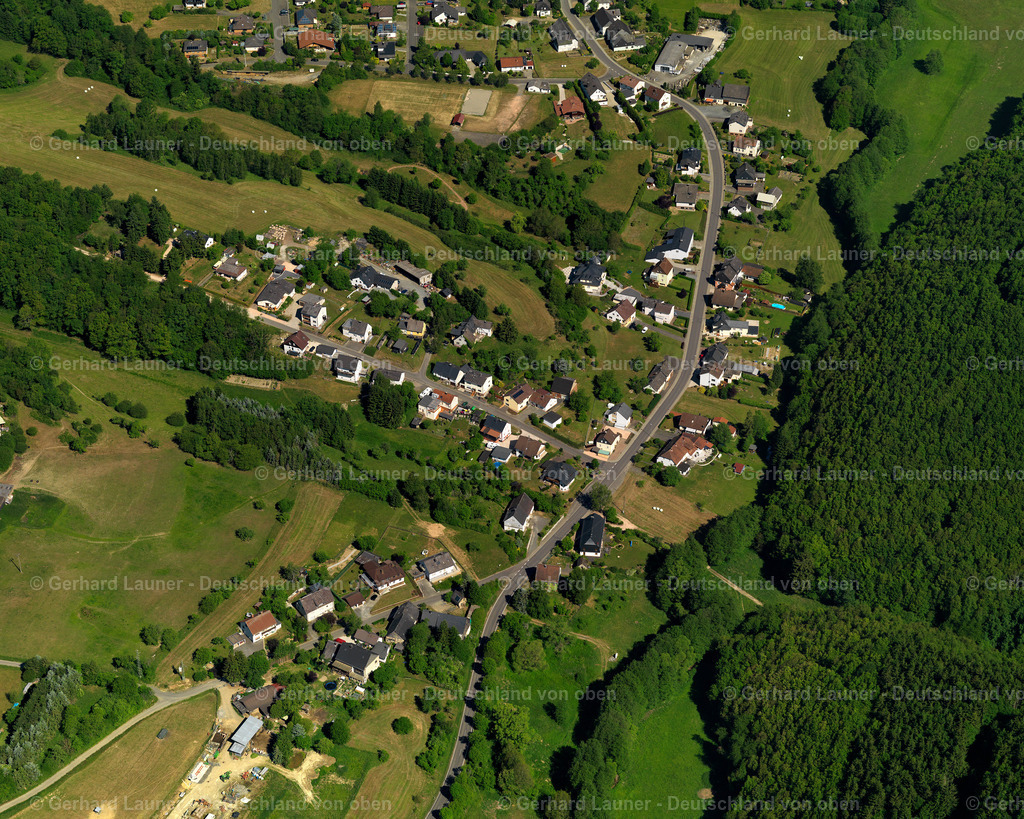 Siesbach-3111572 | Siesbach