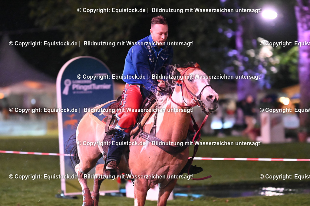 20240517_Lange-Pferdenacht_0853 | Foto: Thomas Hartig