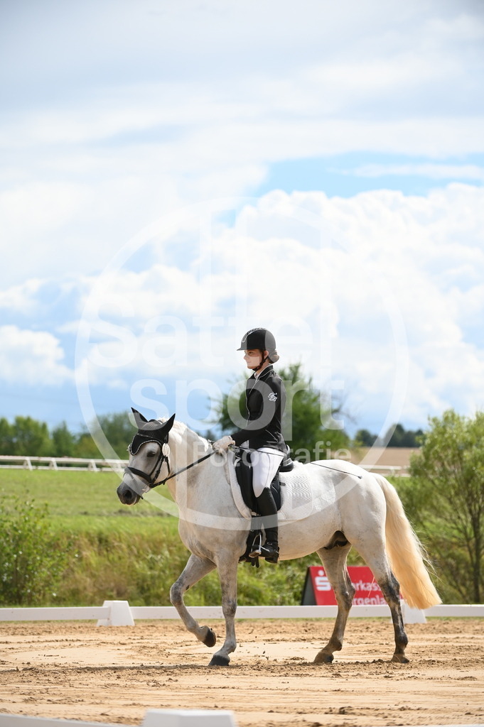 DSC_7609 | sattelsport - Realisiert mit Pictrs.com