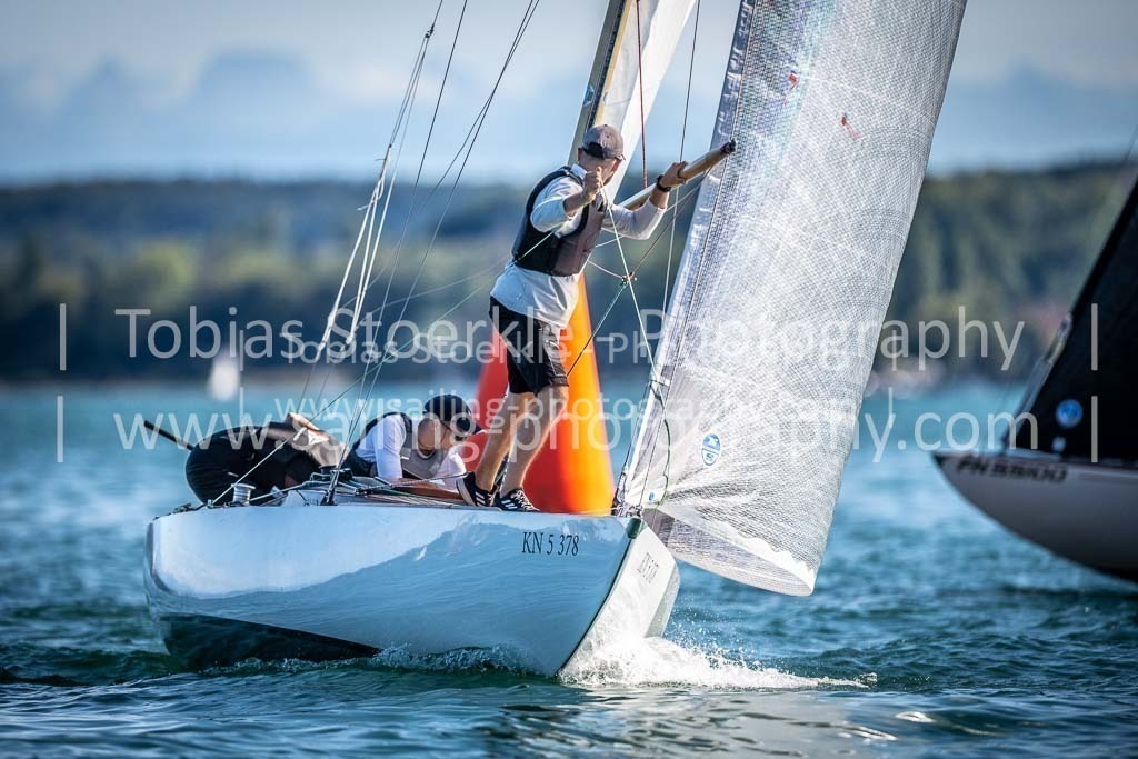15_bycue_Herbst2_01941 | sailing-photography - Realisiert mit Pictrs.com