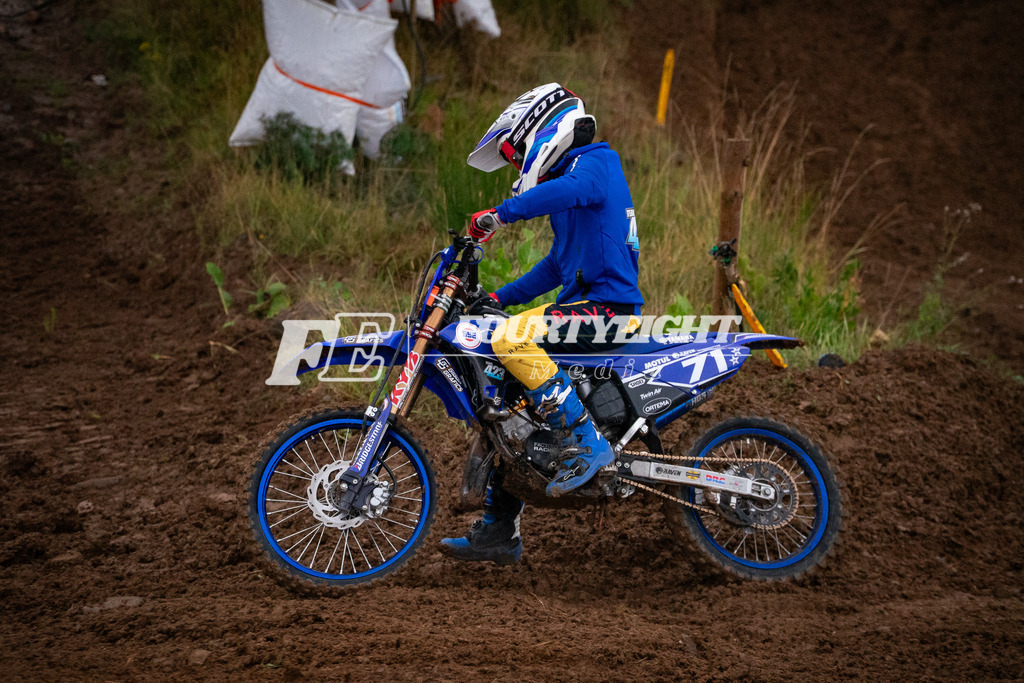 DSC06679 | fourtyeightmedia - Realisiert mit Pictrs.com