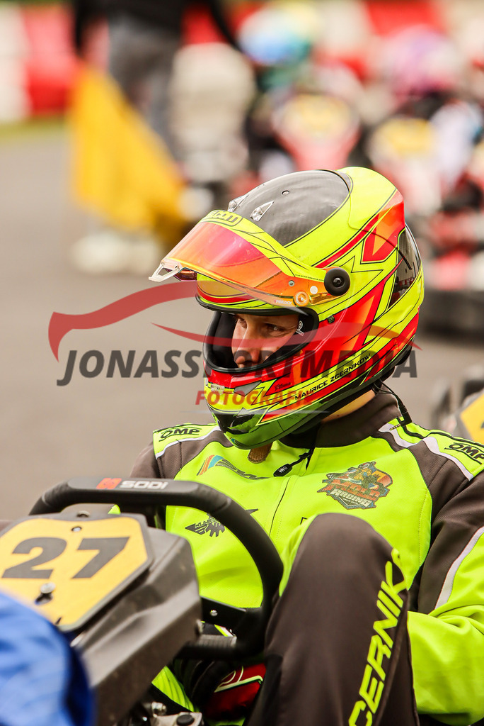 IMG_6661 | jonassportmedia - Realisiert mit Pictrs.com