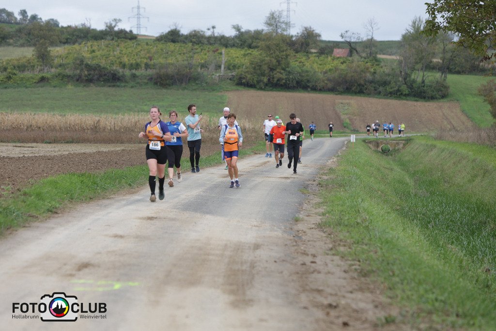 B (196) | Foto Buchgraber