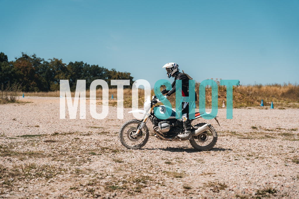 MOTOSHOT_BIKESDIRT_BBQ_JH_05263 | MOTOSHOT