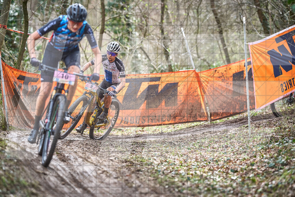33. KTM Kamptal Trophy | 30.03.2025: 33. KTM Kamptal Trophy in Zöbing, Niederösterreich, ÖsterreichFoto: © 2025 Martin Bihounek / martinbihounek.comInsta: @martinbihounekcomFB: @martinbihounekphotography