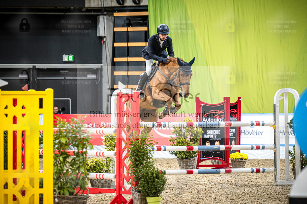 DOS_2056 | Entdecke hochwertige Reitturnierfotos von Foto Oger. Professionell, emotional und authentisch – jetzt Lieblingsmomente im Shop bestellen. - Realisiert mit Pictrs.com