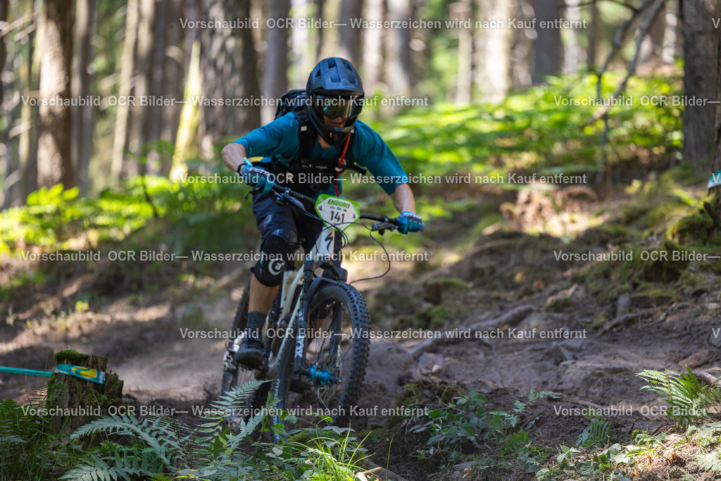 Enduro One Roßbach So R6-0669 | OCR Bilder Fotograf Eisenach Michael Schröder