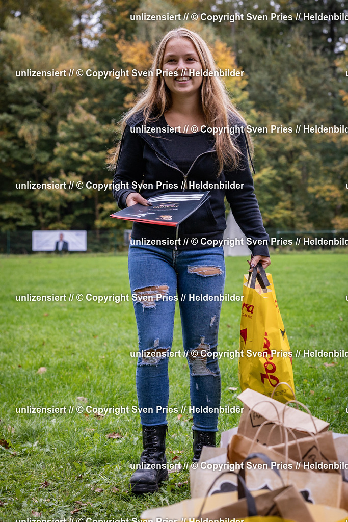 Sven Pries | 2024-10-19 - Hunderennen Ober-Grombach - Realisiert mit Pictrs.com