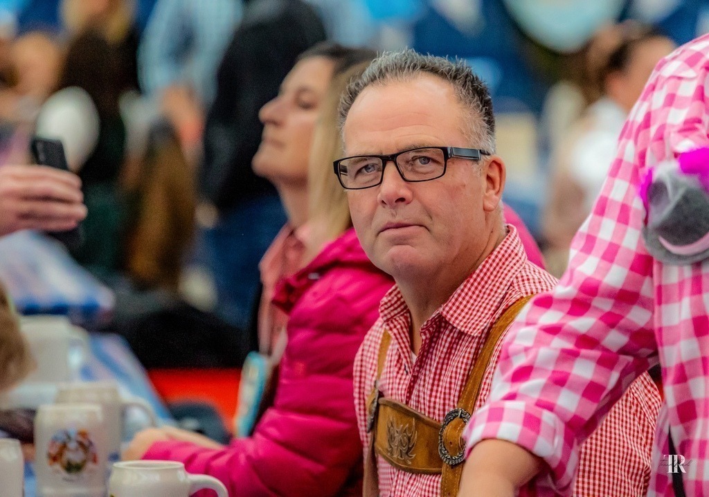 IMG_9622 | traudl_s_fotos