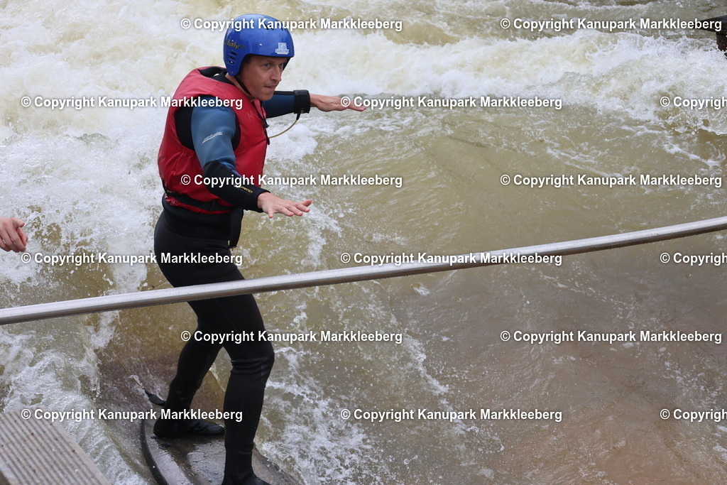 IMG_9789 | fotodienst-kanupark - Realisiert mit Pictrs.com