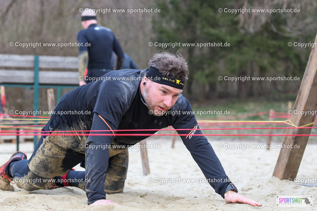 LUR_1610 | Celtic Warrior Dirth Run #celticwarriordirtrun #ocr #kidsrace #celtinis #sprint #wallhalla #dirtrun #donnerskirchen#celticwarriordirtruniscoming #celticwarrior #allout #battle #endurance #ultra #celticwarriorultra #yourpictrs #sportshot_your_pictrs