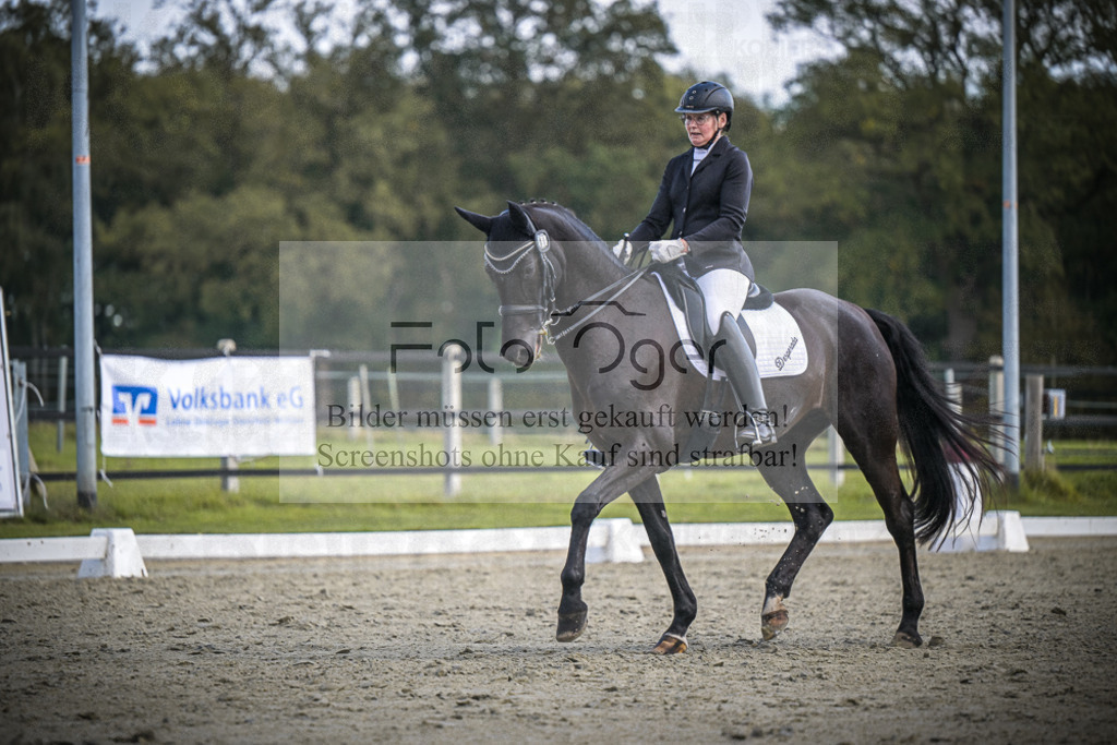 DOS_0712 | Entdecke hochwertige Reitturnierfotos von Foto Oger. Professionell, emotional und authentisch – jetzt Lieblingsmomente im Shop bestellen.Deutschlandweite Turnierfotografie. - Realisiert mit Pictrs.com