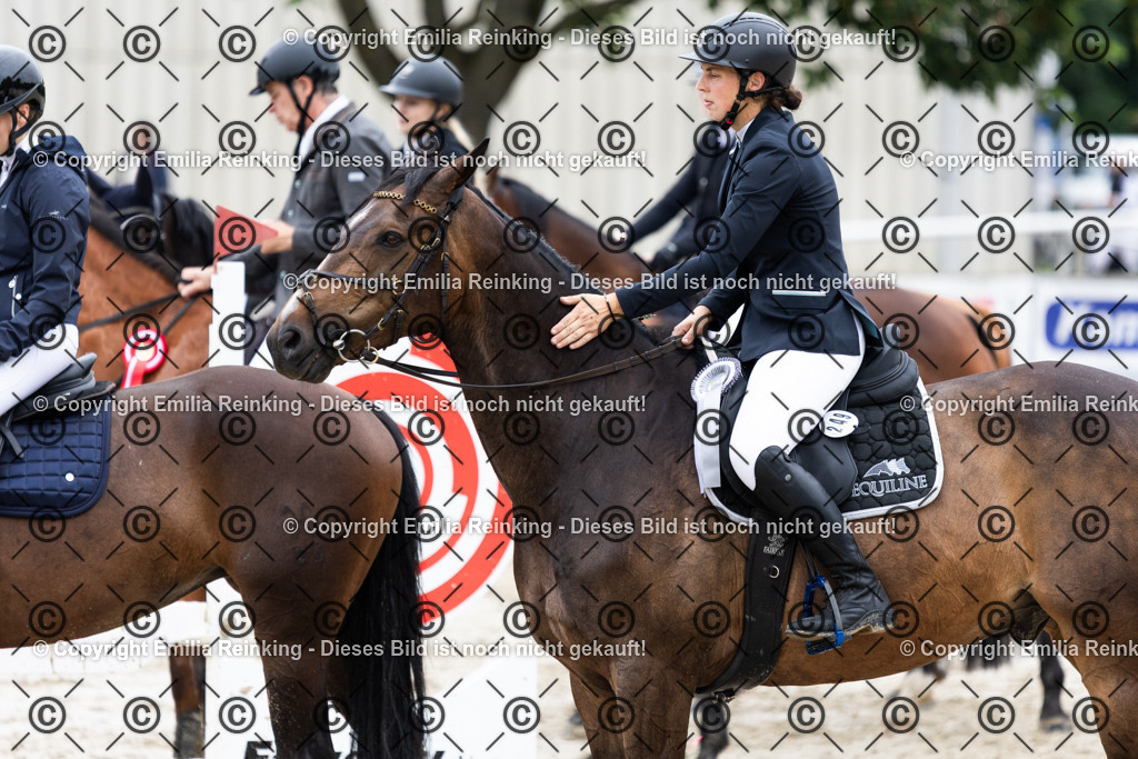 CL5A9718 | Emilia Reinking Fotografie - Realisiert mit Pictrs.com