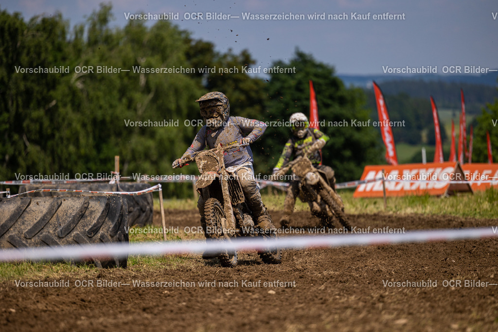 GCC Venusberg So R6-1150 | OCR Bilder Fotograf Eisenach Michael Schröder