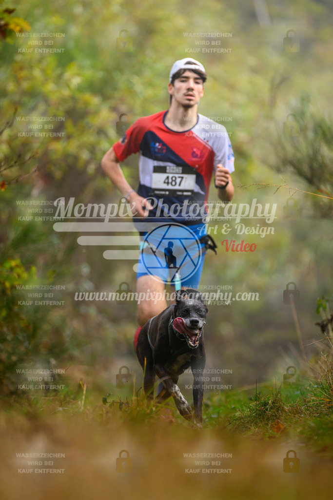 MompixPhotography_20TSB_E4_Run-5 | PayLife
