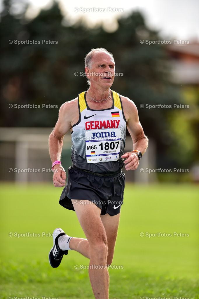 Masters EM 2023 - Montesilvano Tag 3_130 | Masters Europameisterschaft am 23.09.2023 in Montesilvano (Italien)

Foto: Kai Peters - Realisiert mit Pictrs.com