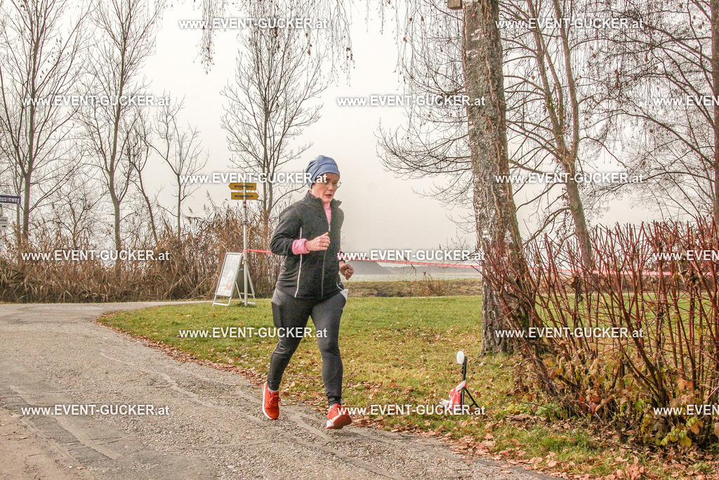 IMG_7810 | Sportfoto event-gucker Herbert Scherer