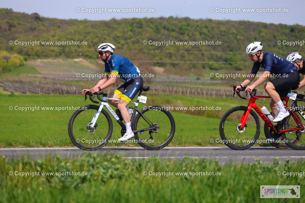 IMG_2261 | @sportshot_your_pictrs #yourpictures#roadtowm2029 #nrm #neusiedlerseeradmarathon #neusiedlersee #neusiedlerseetourismus #burgenland #mörbisch #nrm26 #burgenlandtourismus #voglundco #poweredbyburgenlandtourismus #radsport #rad #marathon #ucigranfondo #visitburgenland #ucigranfondoworldseries