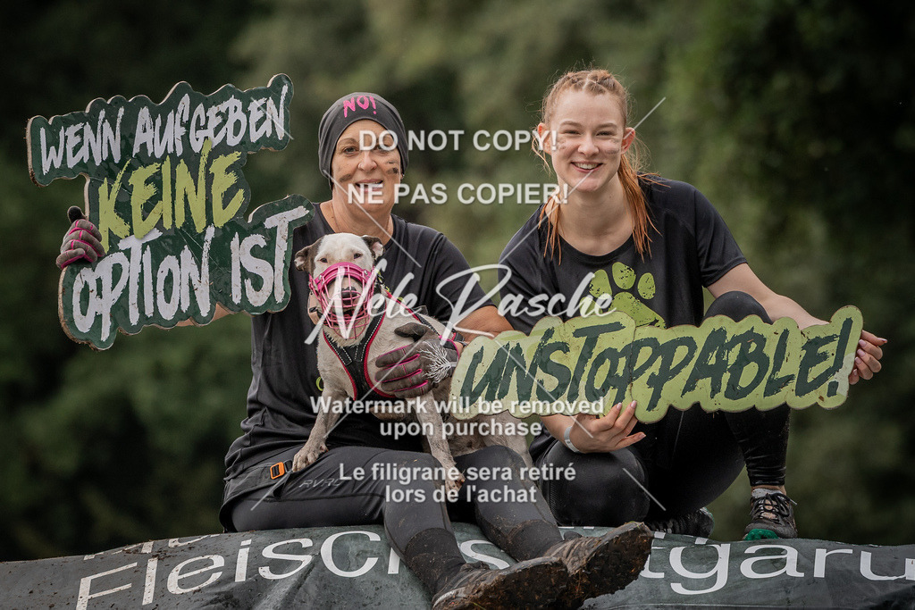nelerasche_Wingst_Sa1300-1330_124 | nelerasche