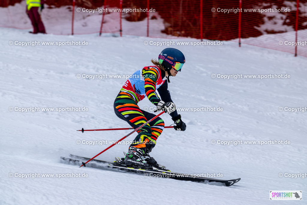 SZI_4341 | #interbancario_2026 #lenggries_de #yourpictrs #sportshot_your_pictrs #interbancarioskimeeting2026