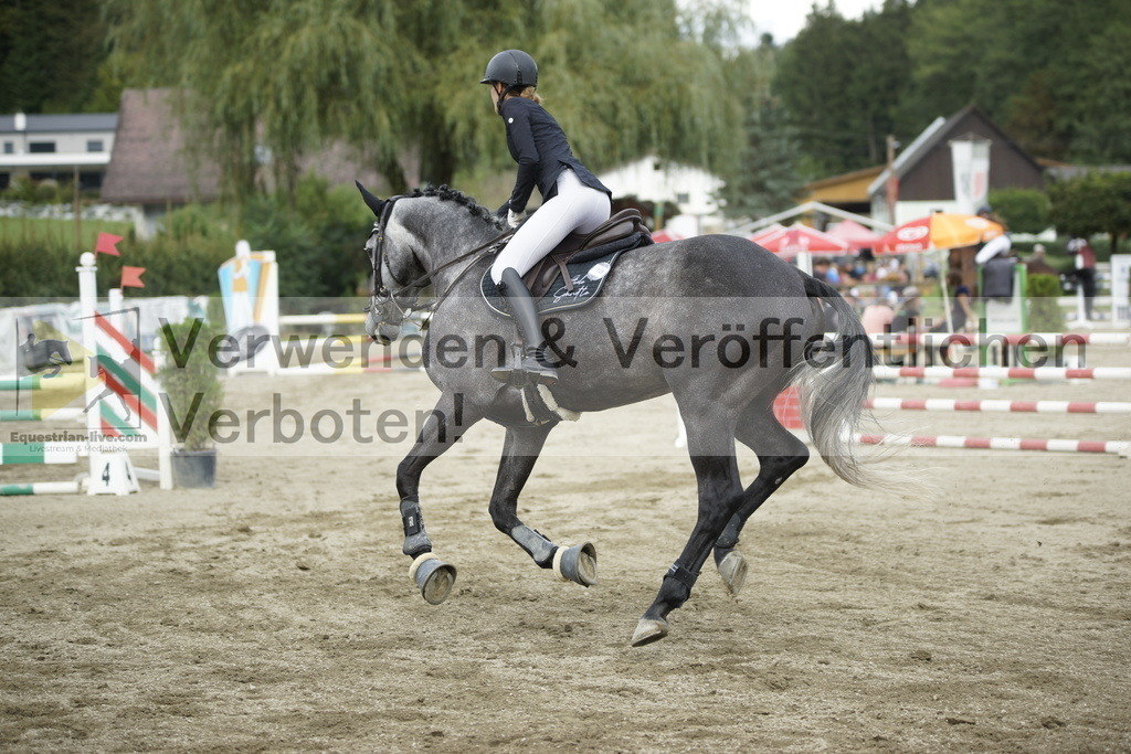_DSC4488 | equestrian-live-com