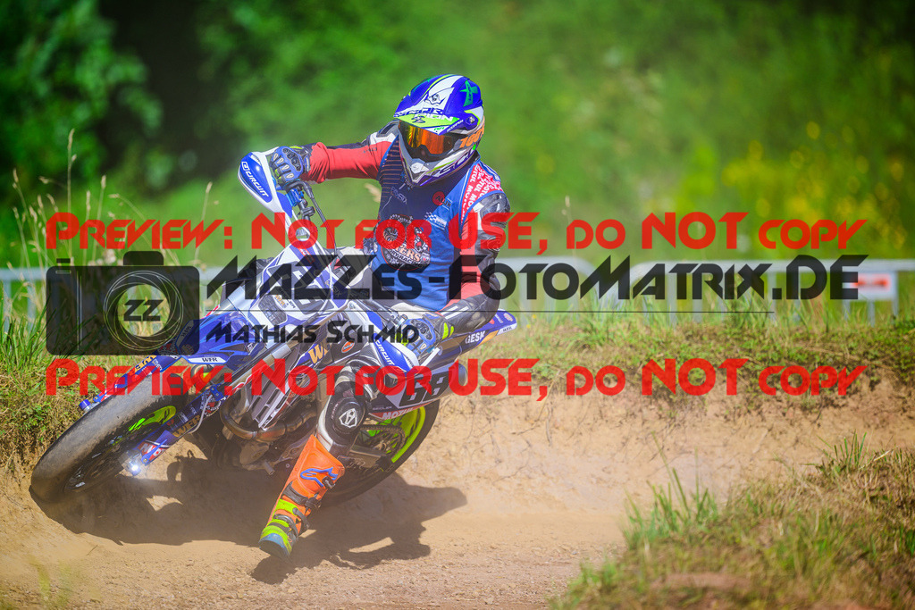 MaZZes_FotoMatrix_240816_6007705_5730 | UE40