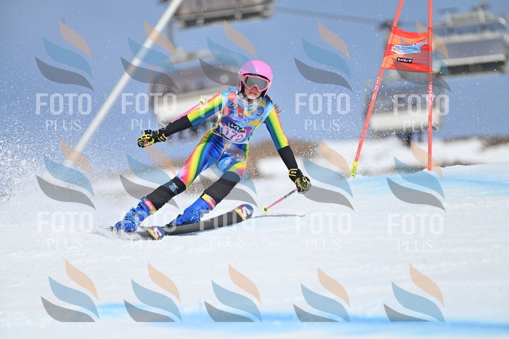 BGV_0465 | holidayphoto