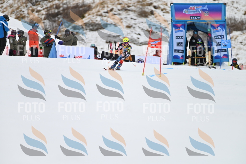 BGV_2625 | holidayphoto