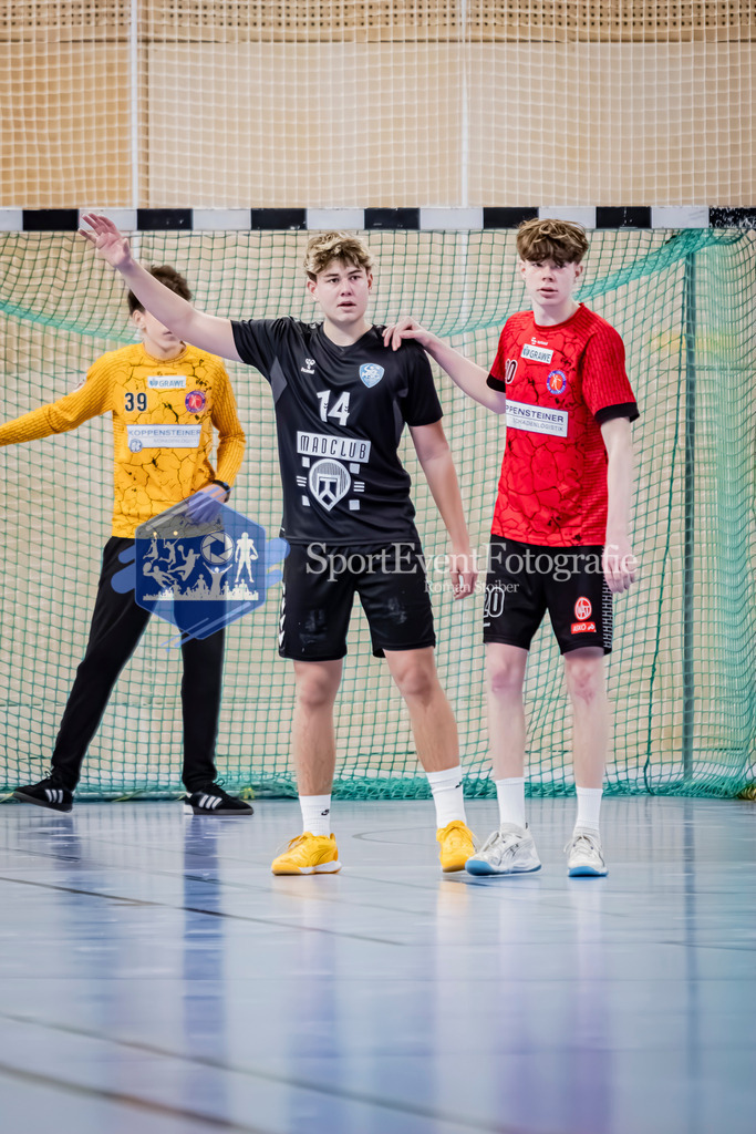 IMG_9105 | SportEventFotografie - Roman Stoiber