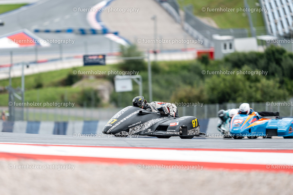 fuernholzer_250727-C1-956 | Racing Days 2025 - 22. Rupert Hollaus Rennen - © Christian Fuernholzer | fuernholzer photography