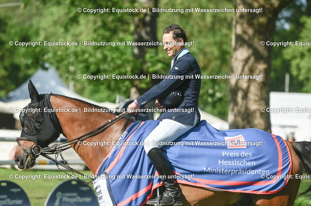 20230528_17_CSI4_Hess.Min.Präs_0350 | equistock