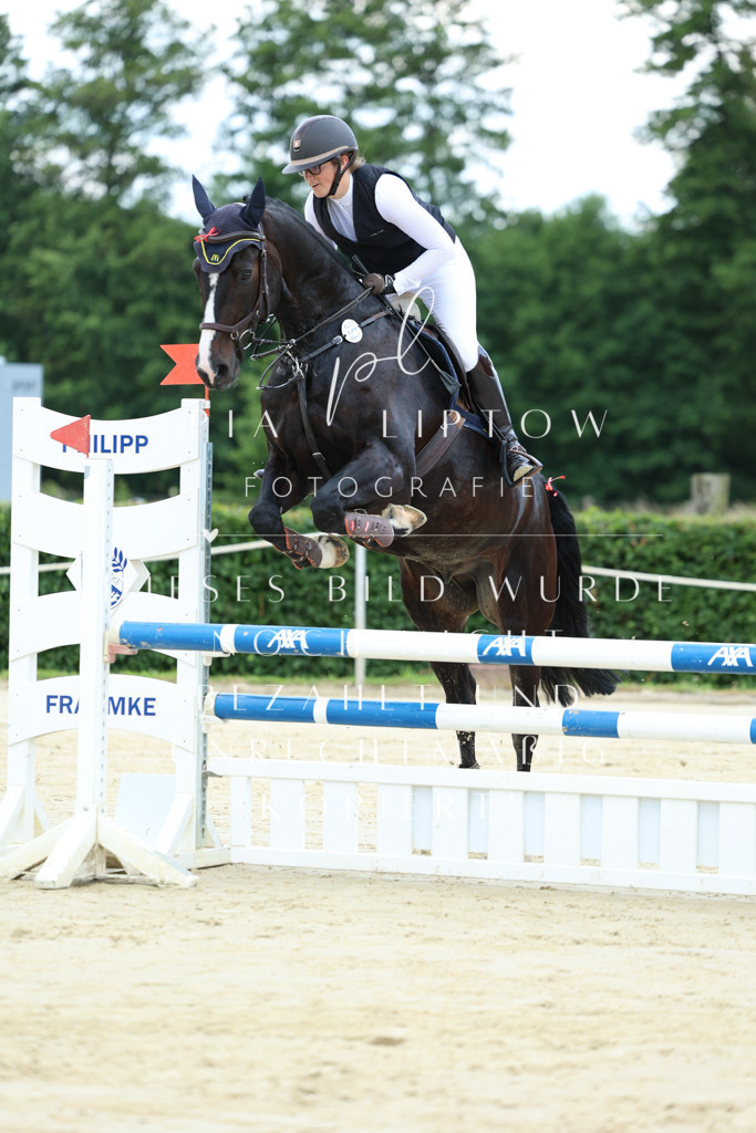 IMGM2487 | pl-fotografie