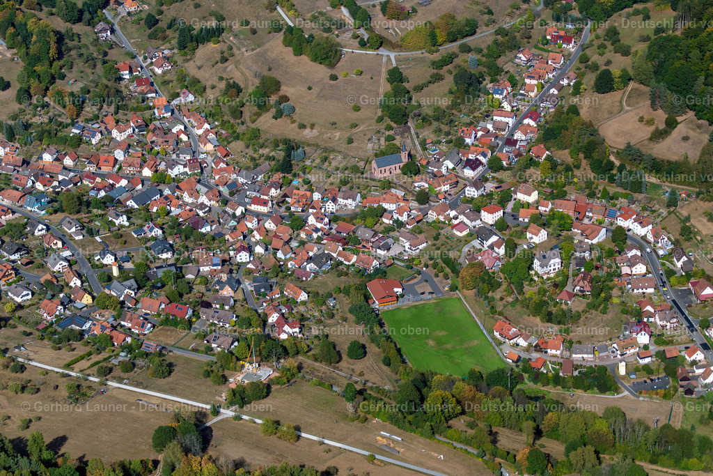 3904541 | Ruppertshütten