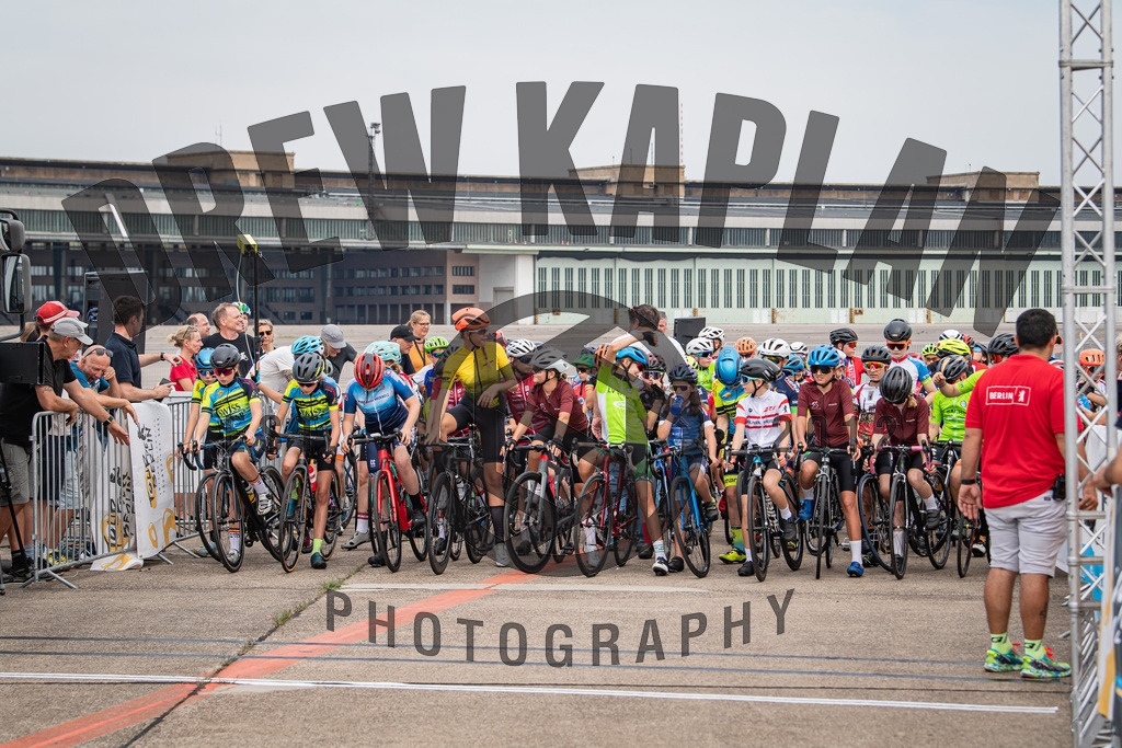 DKP-4207 | Drew Kaplan Photography