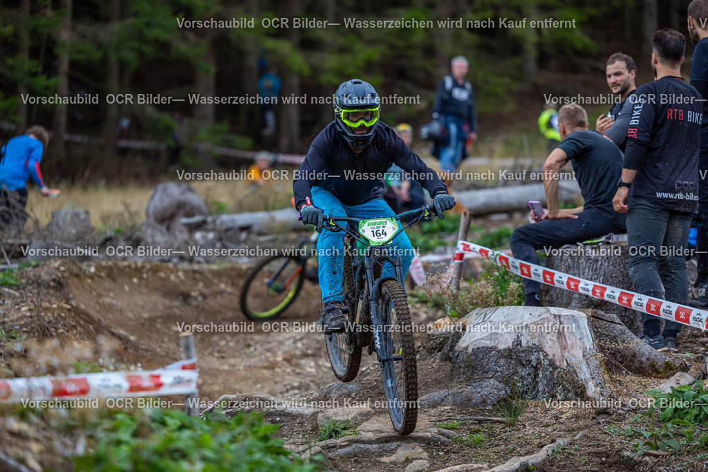 E1 Schulenberg Samstag-7166 | OCR Bilder Fotograf Eisenach Michael Schröder