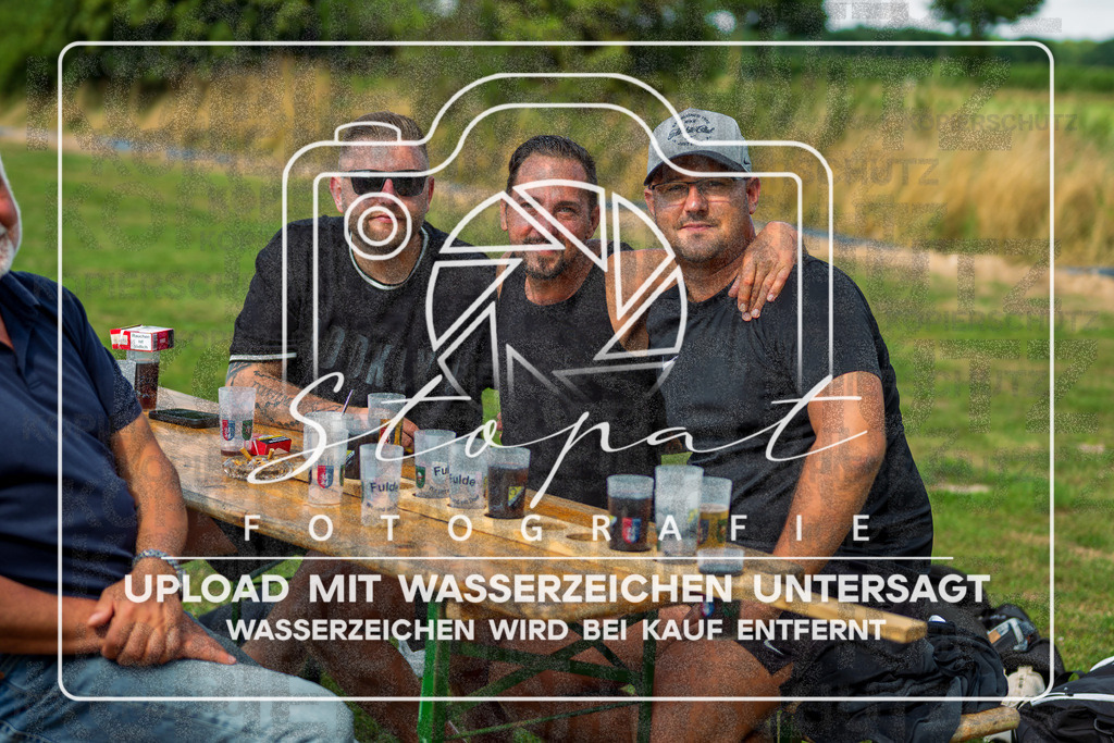 BVSGF-1327 | Fotografie Stopat - Realisiert mit Pictrs.com
