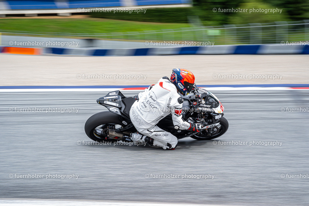 fuernholzer_250726-C2-2199 | Racing Days 2025 - 22. Rupert Hollaus Rennen - © Christian Fuernholzer | fuernholzer photography